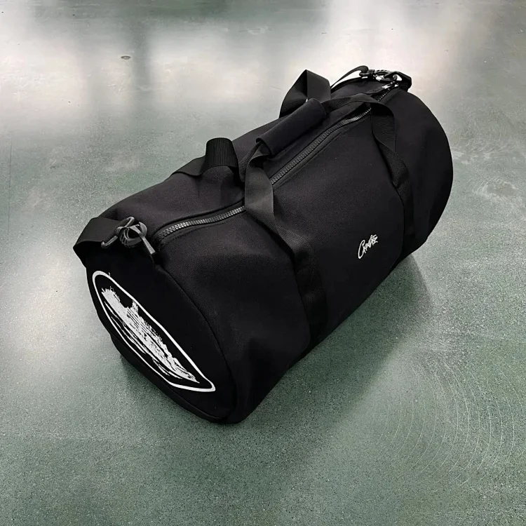 MOCHILA CORTEIZ VIAJE