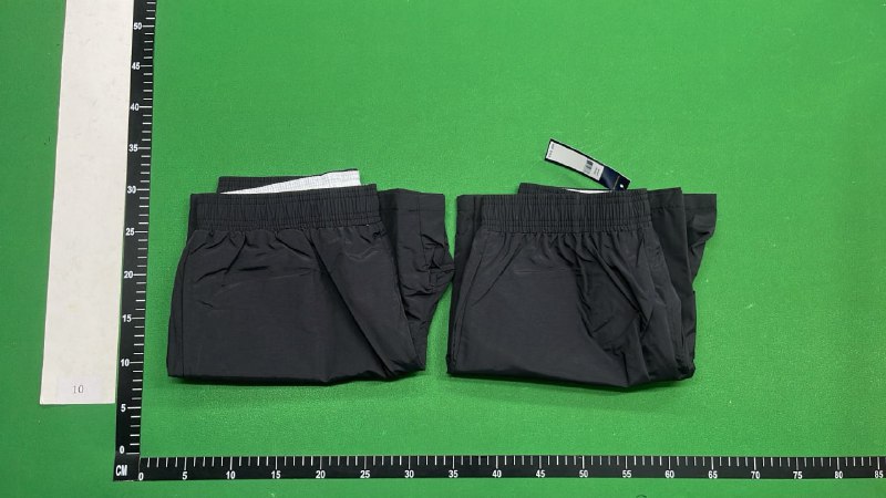 Ralph Lauren Short( 8 + styles)