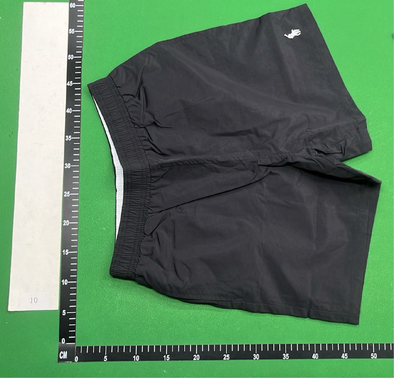Ralph Lauren Short( 8 + styles)