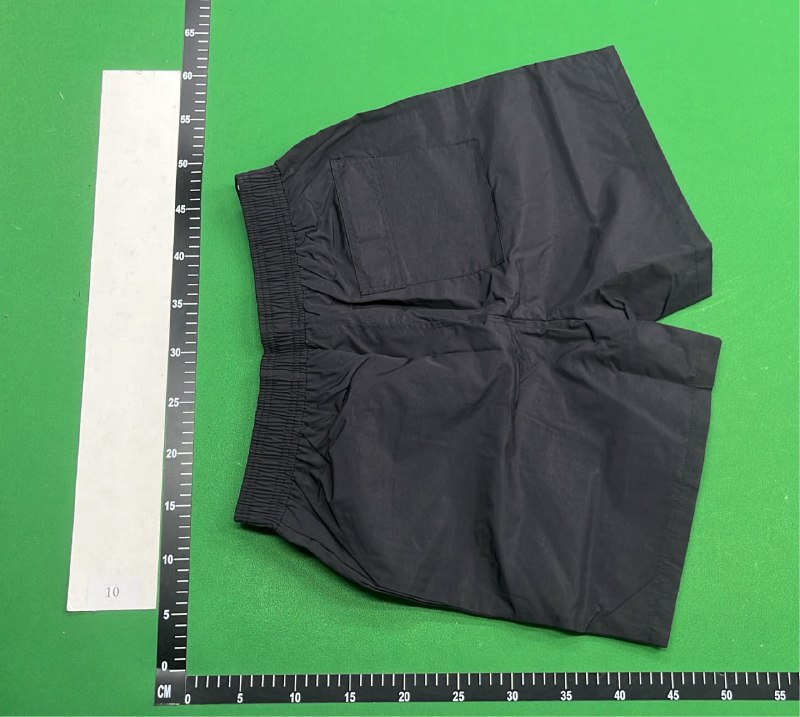 Ralph Lauren Short( 8 + styles)