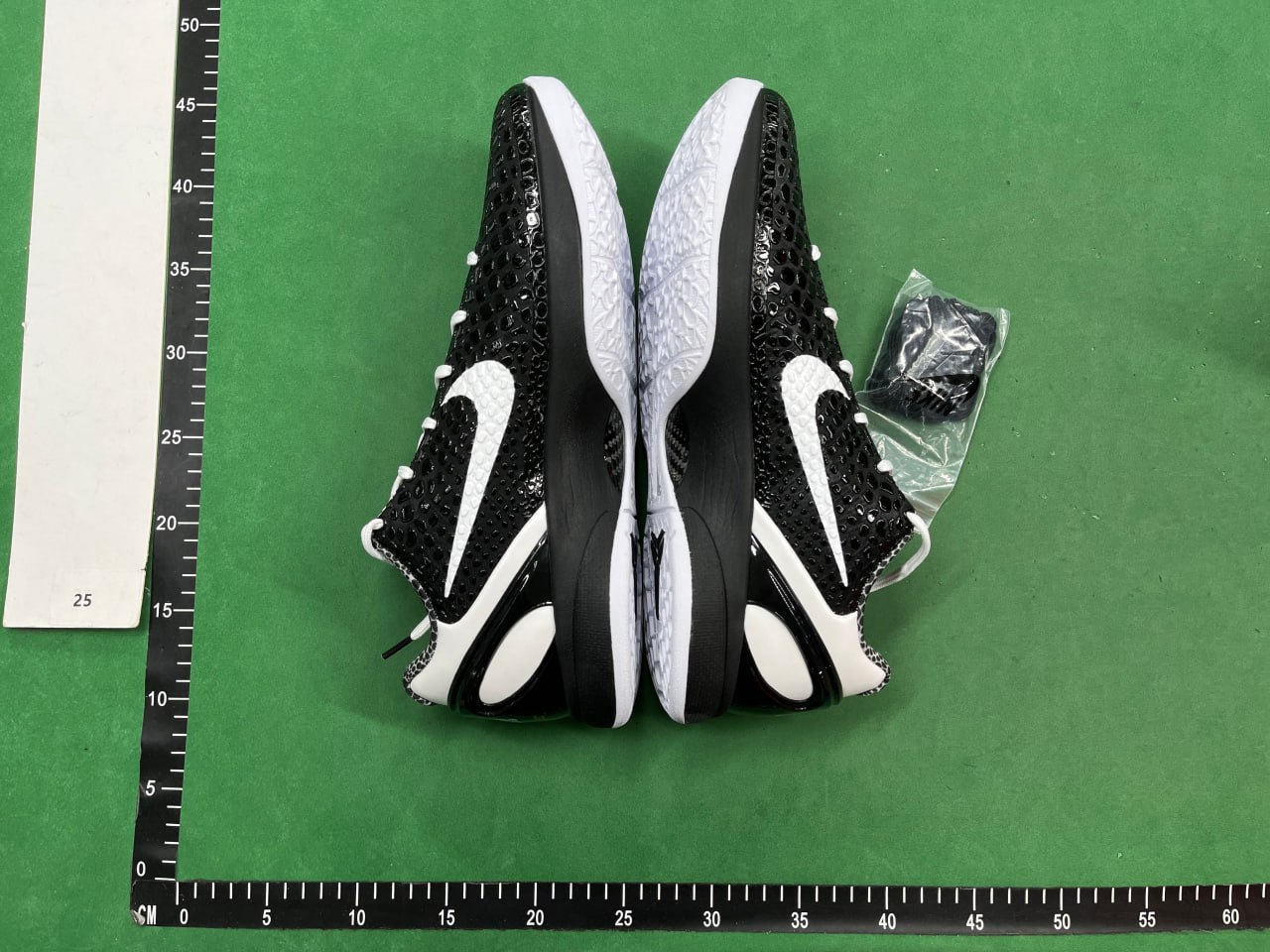  S2-Nk Zoom Kobe Zk5/Zk6