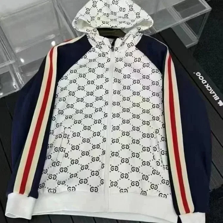 Burberry   Moncler  