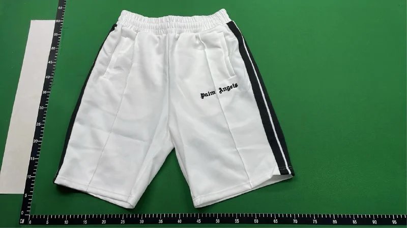  Palm Angel Shorts