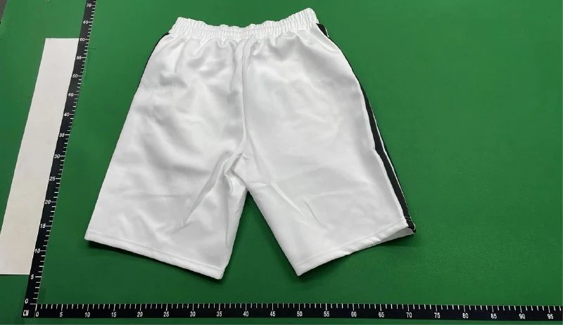  Palm Angel Shorts