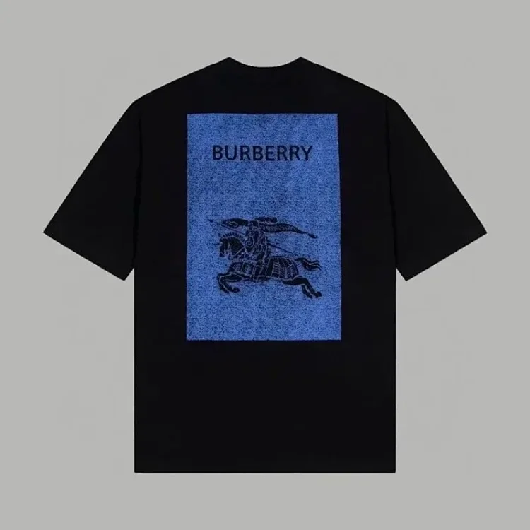 Burberry Tee