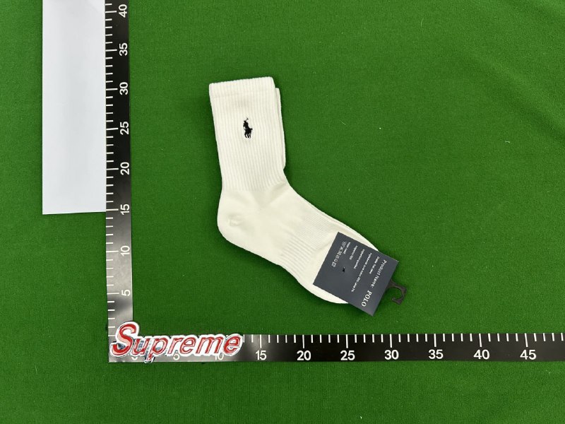 Ralph Lauren Socks