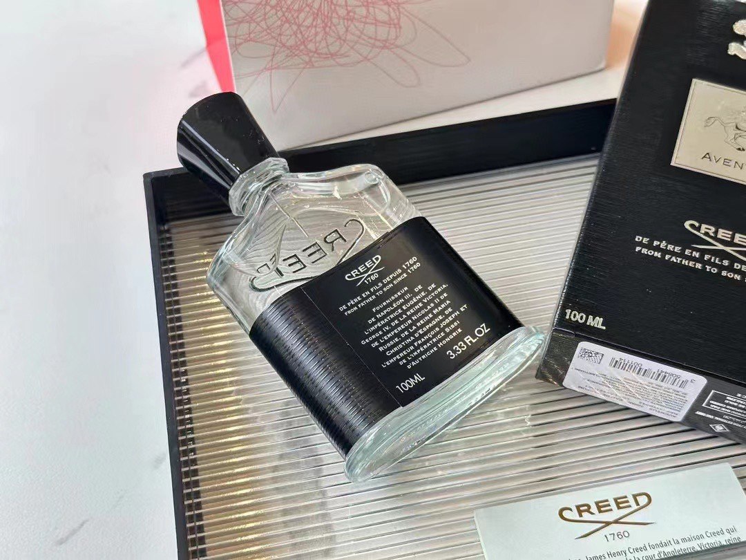  Creed Aventure Perfume