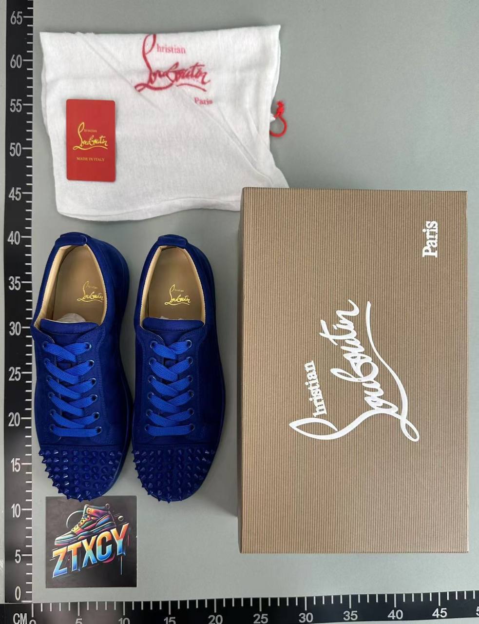 Louboutin shoesLouboutin shoes