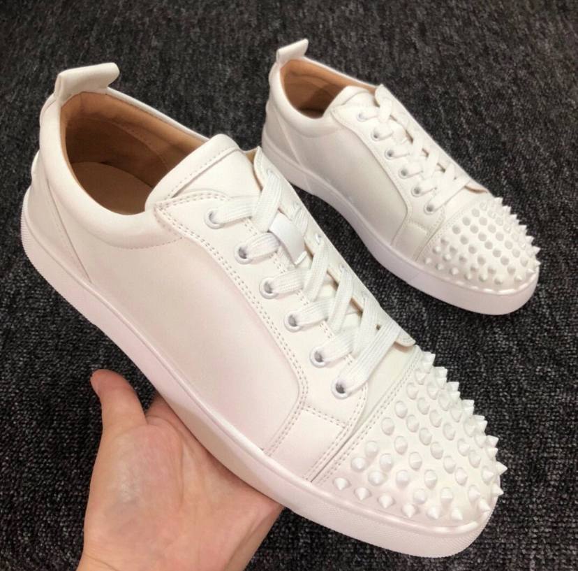 Louboutin shoesLouboutin shoes