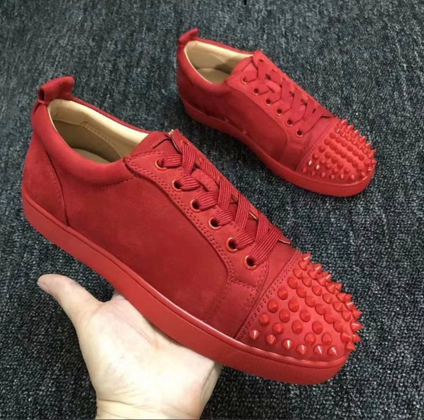 Louboutin shoesLouboutin shoes