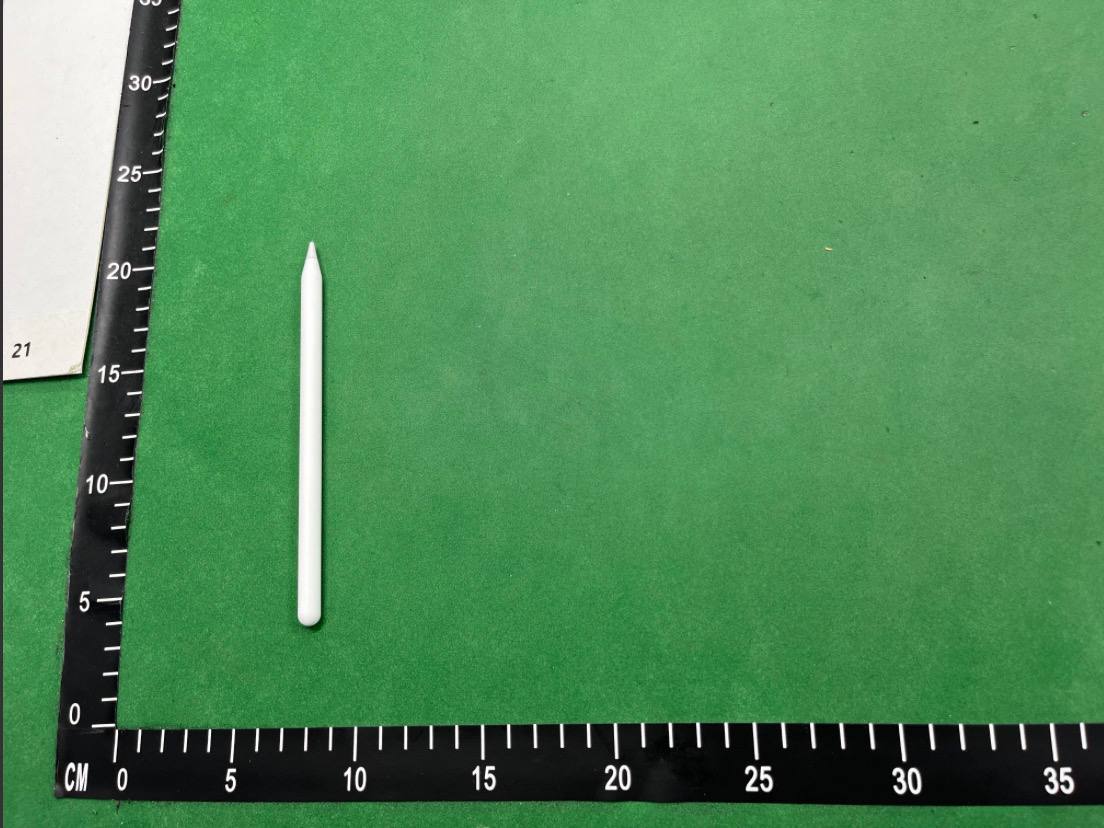 Apple Pencil 2