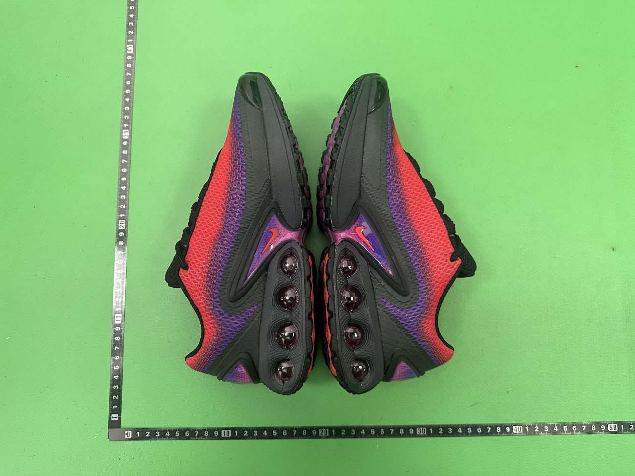 Nike Air Max DN (35 style) high quality