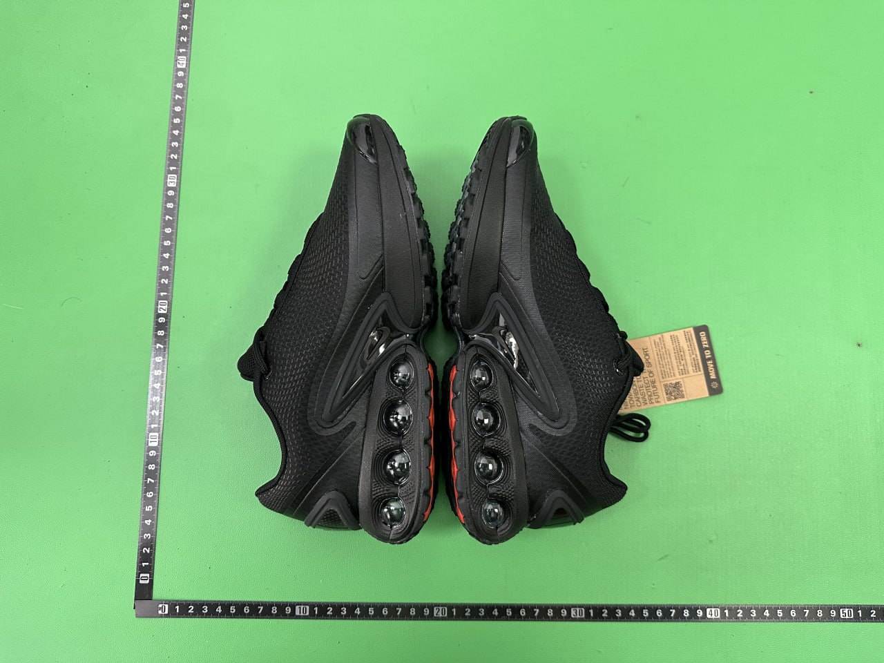 Nike Air Max DN (35 style) high quality