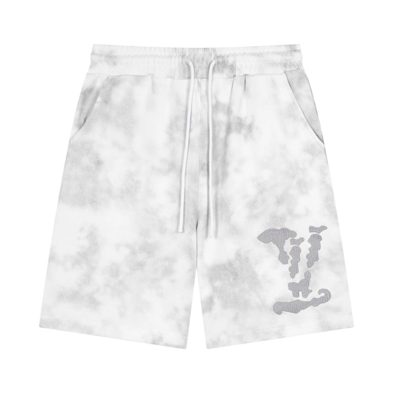 LV Shorts