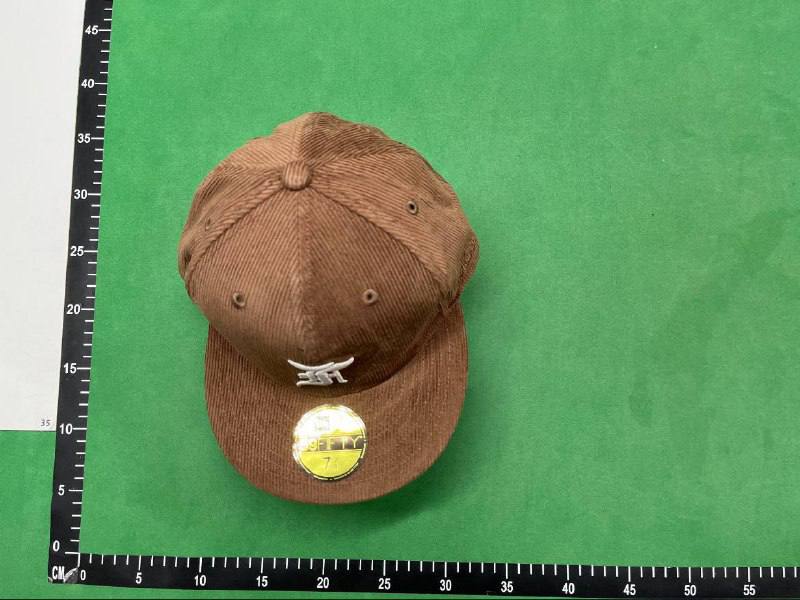 New Era Caps【Top quality】( 40 + styles)