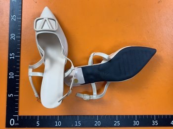  VLENTION High heels