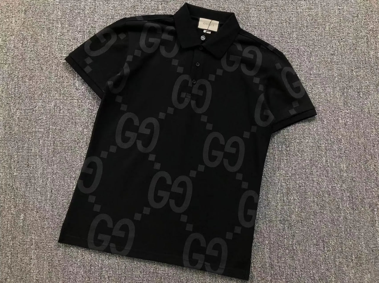 Gucci Polo shirt