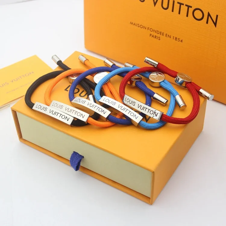 LV magnetic snap bra