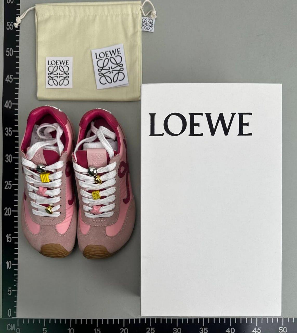 loewe