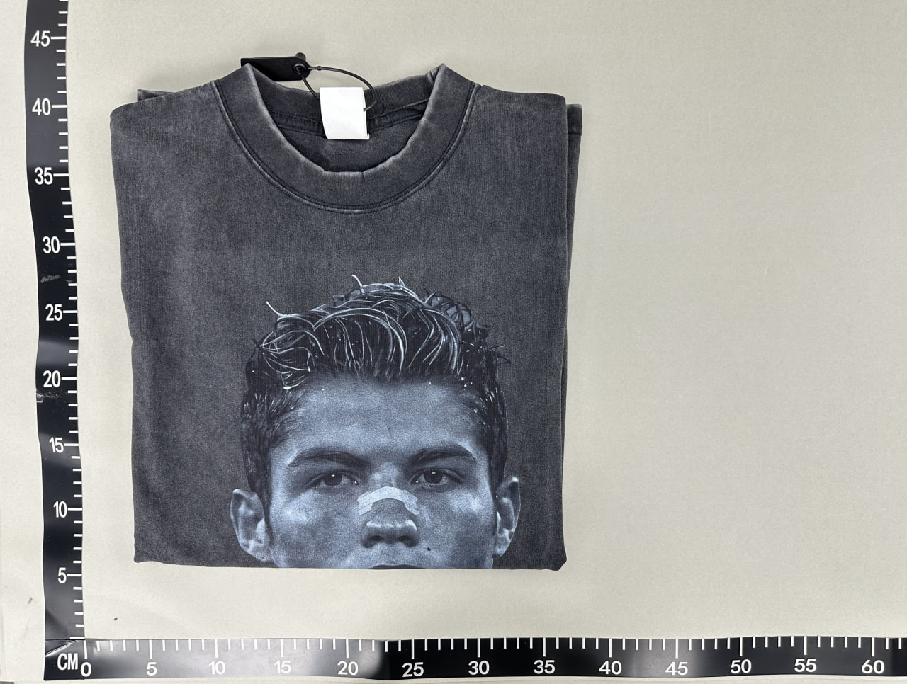 Cristiano Ronaldo Hoodie