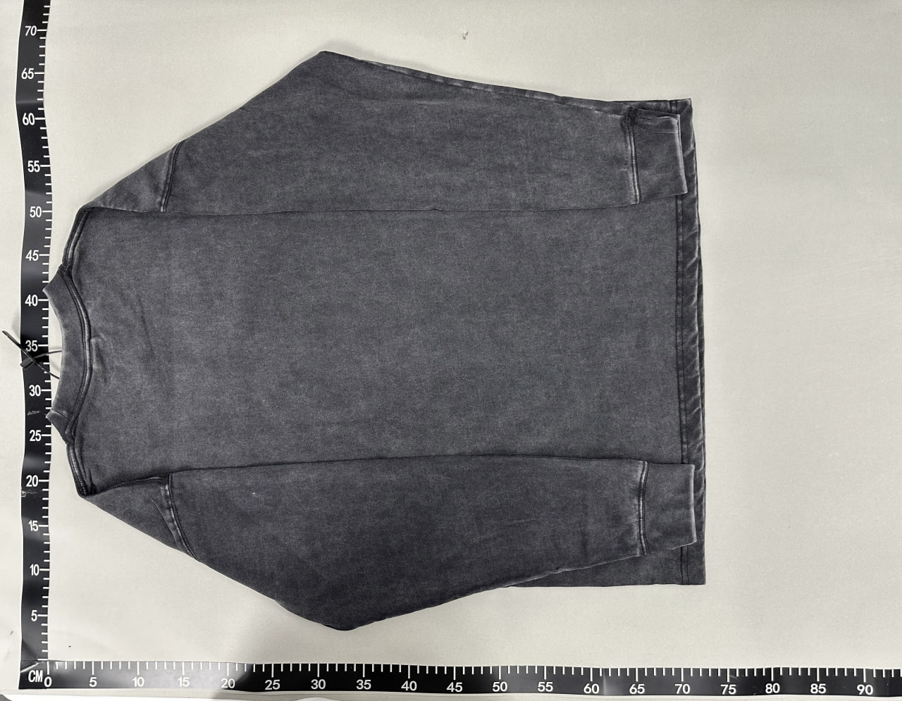 Cristiano Ronaldo Hoodie