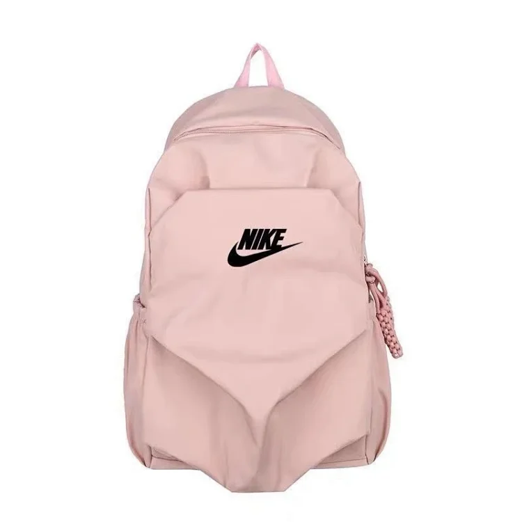 Nike casual school b