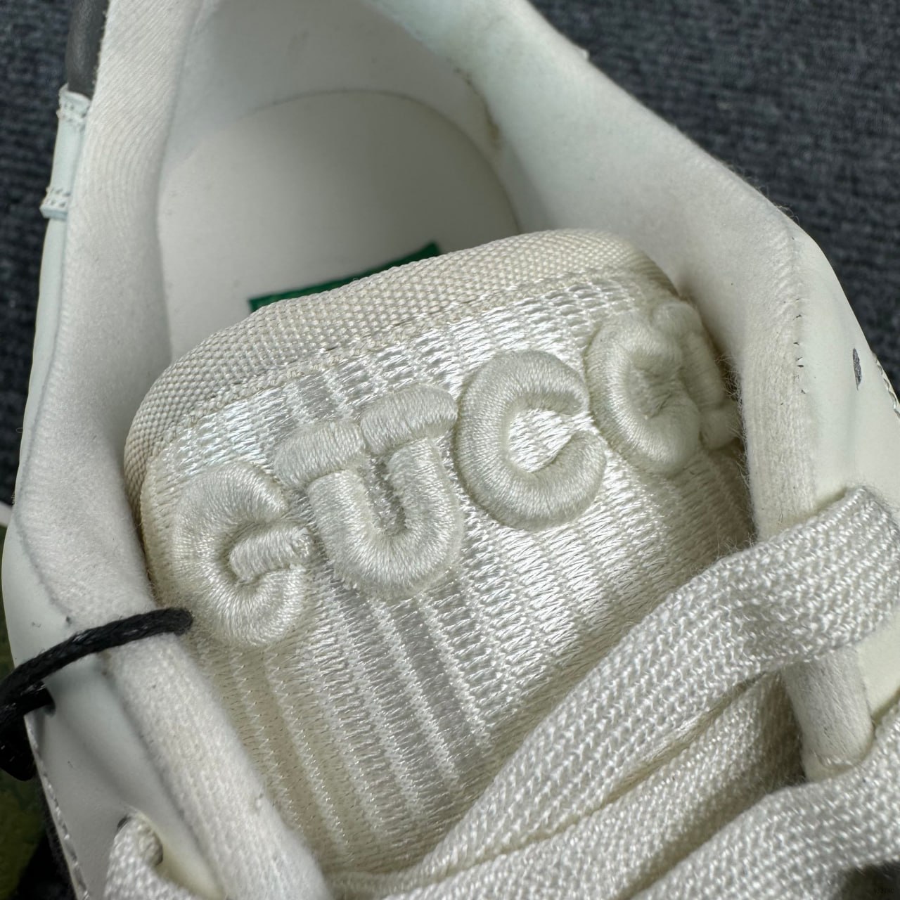 GUCCI  MAC80 (Top quality)