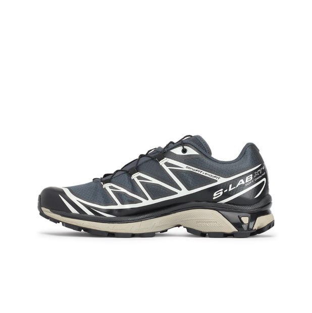 SALOMON XT-6 40 Styles]