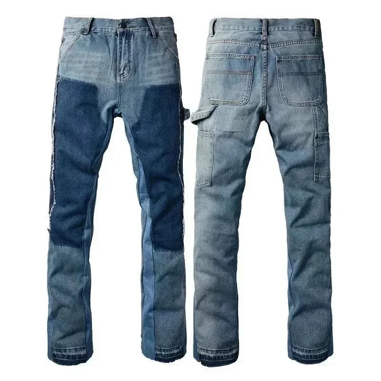 AMIRI Jeans(+30 colo