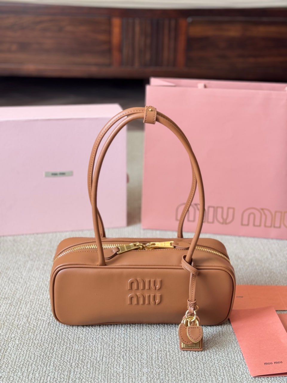 miumiu bag