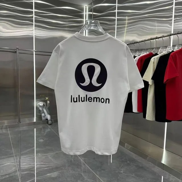 LULU TEE