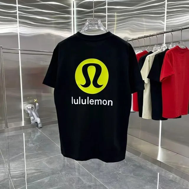 LULU TEE