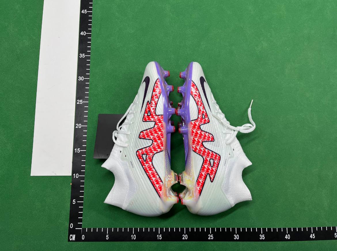 Nike Air Mercurial (33color)