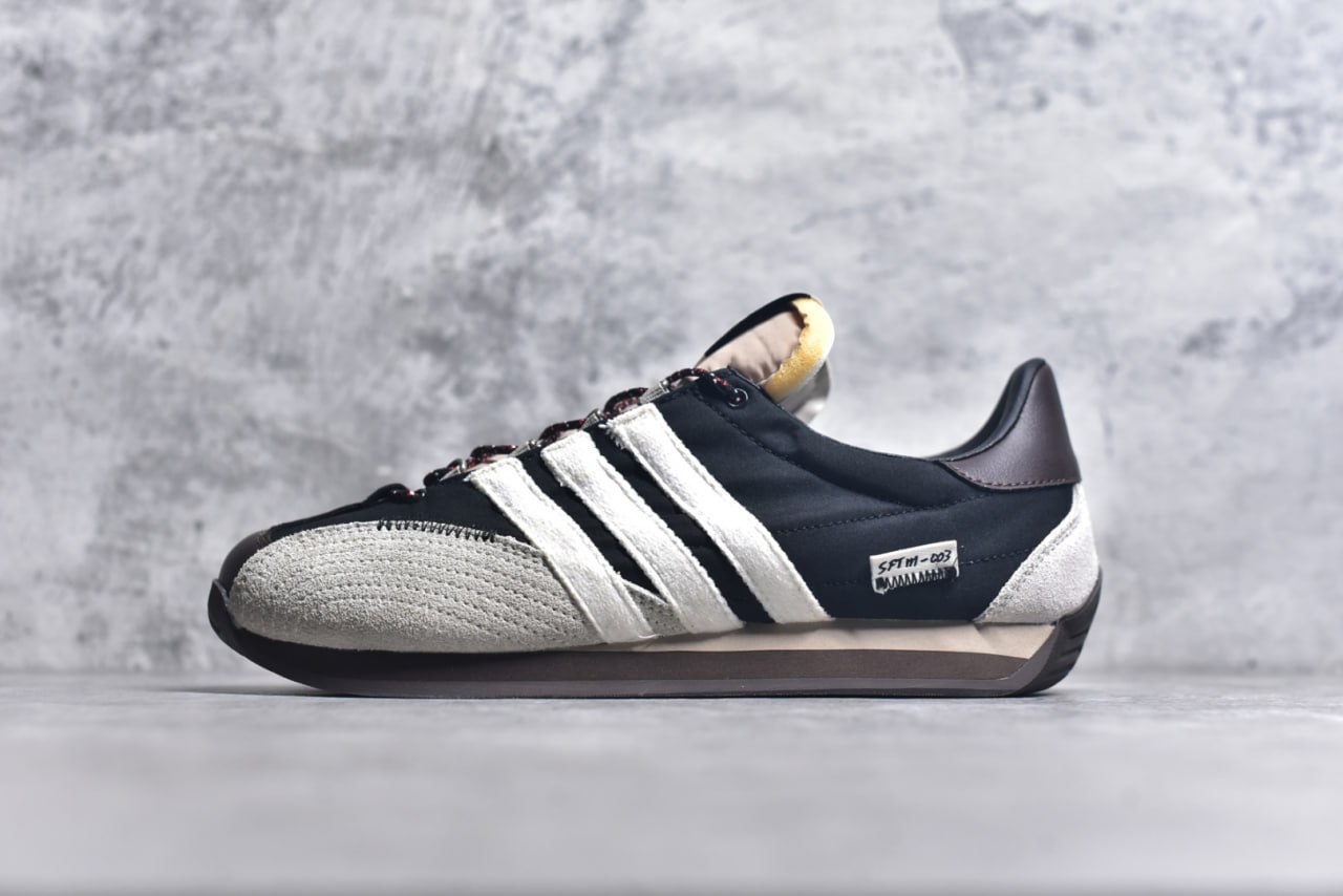 adidas Originals SFTM-003