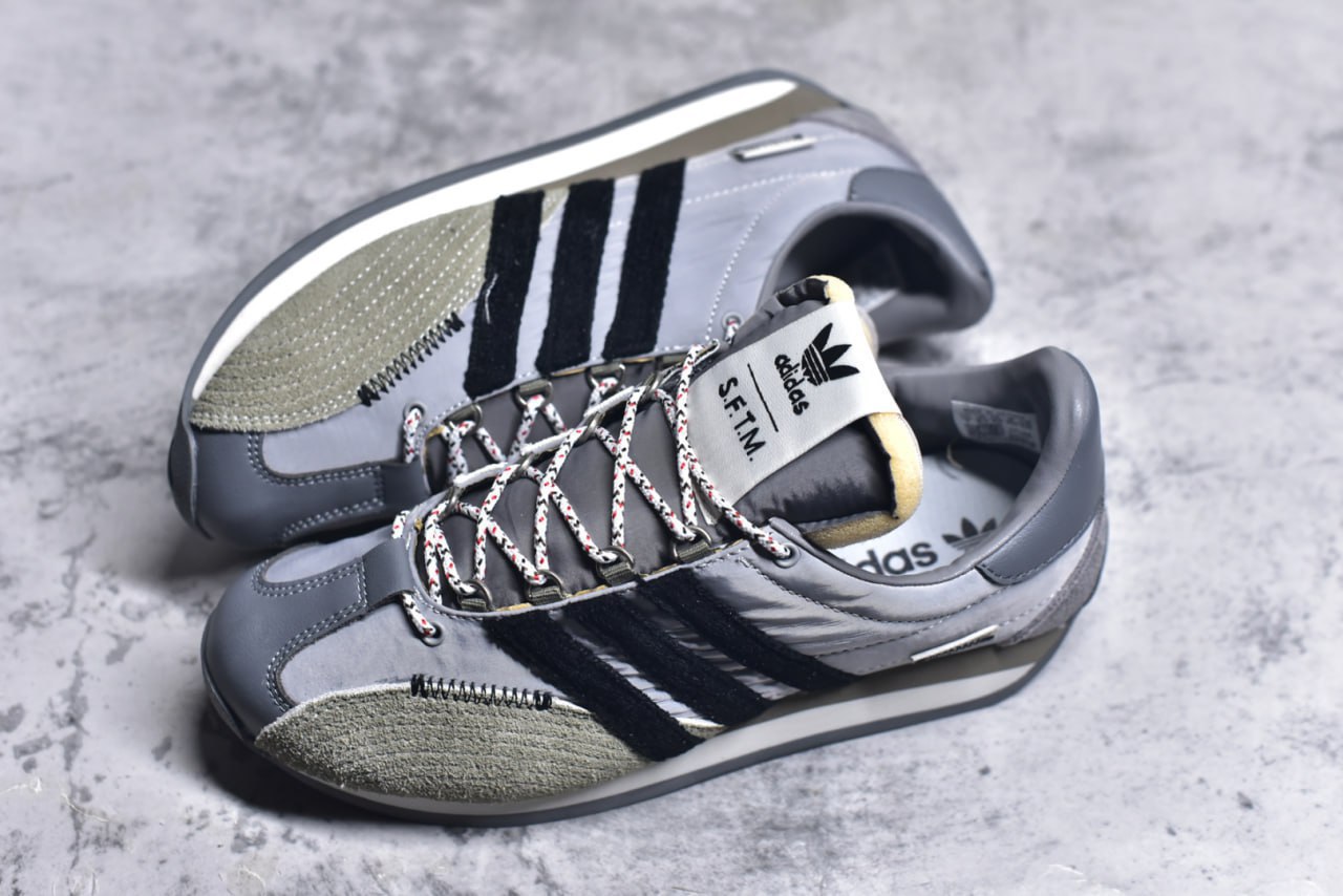 adidas Originals SFTM-003