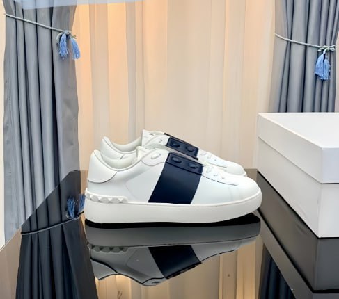 Valentino sneakers