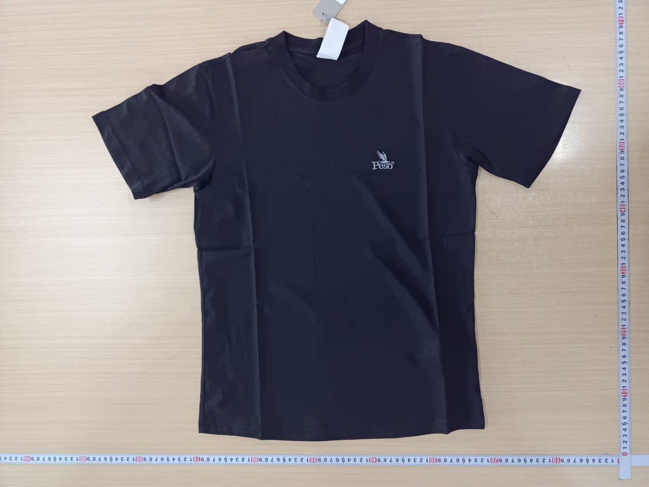 Peso Tshirts（1 Styles）