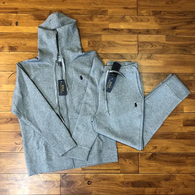 Ralph Lauren Lacoste suits/Ralph Lauren Hoodie/ Lacoste Hoodie