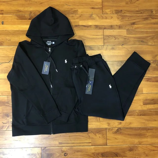 Ralph Lauren Lacoste suits/Ralph Lauren Hoodie/ Lacoste Hoodie
