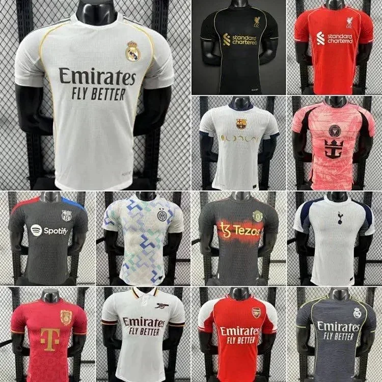 25-26 New football J