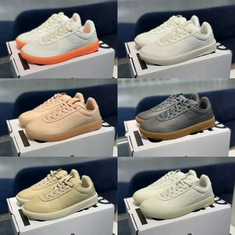 lululemon cityverse6