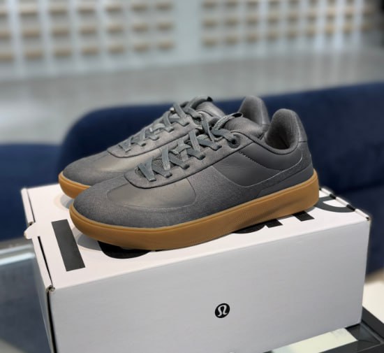 lululemon cityverse6 Colors 