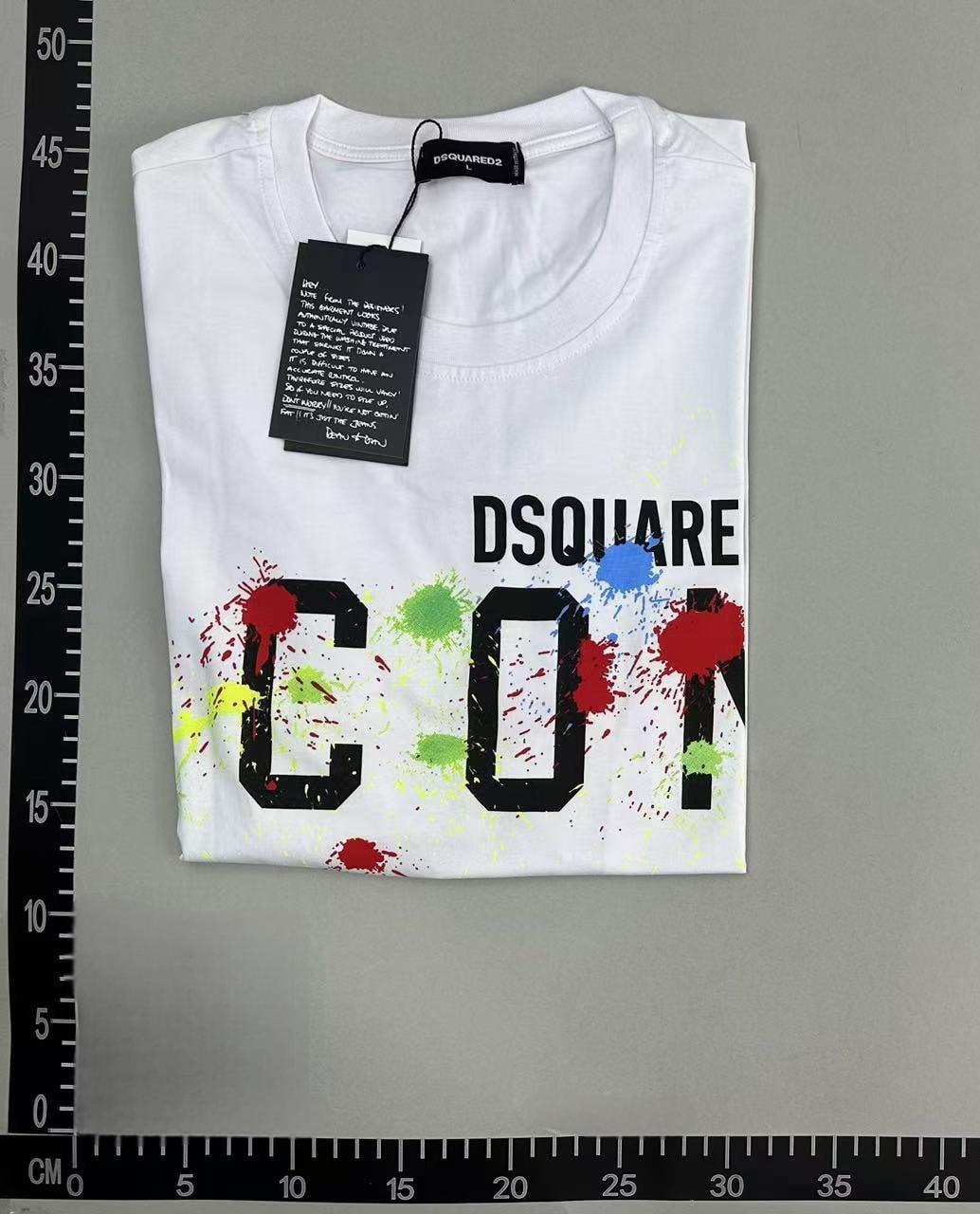 Off White T-shirt