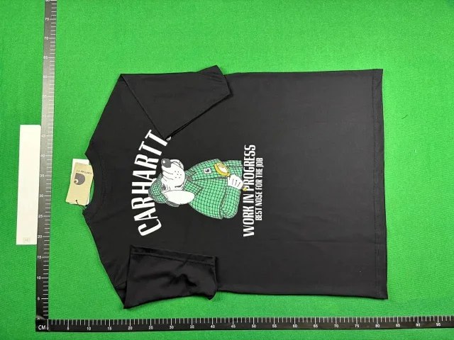 Carhartt WIP Inspect