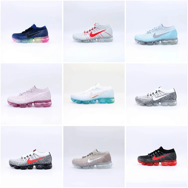 Nike AIR VAPORMAX Co