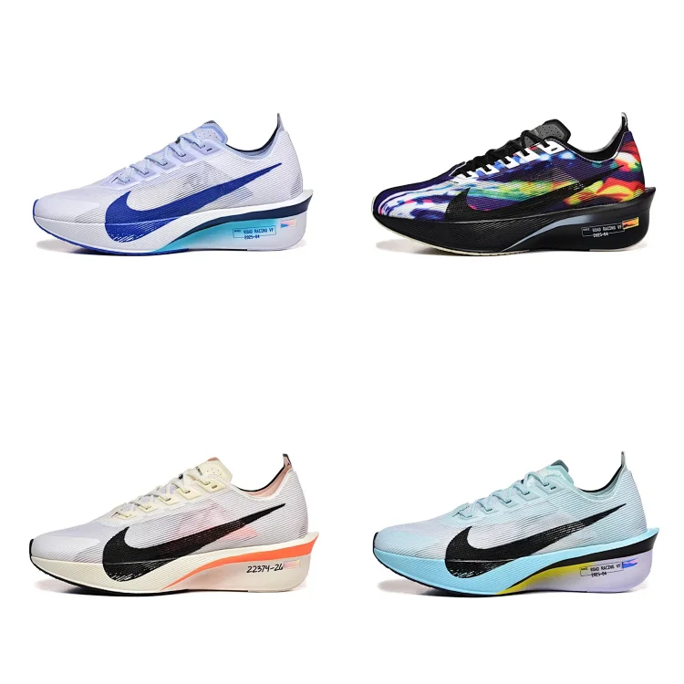 Nike VAPORFLY 4 comf