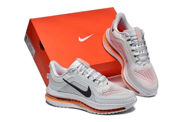 Nike Pegasus Premium comfortable, non-slip and wear-resistant low-top running shoes
