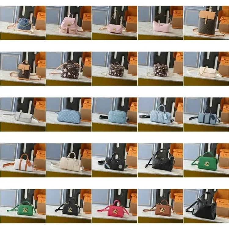 Louis Vuitton LV Wom