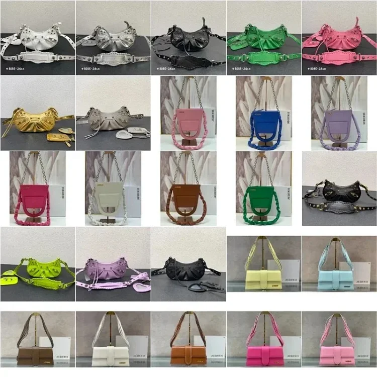 Balenciaga Miu Miu T