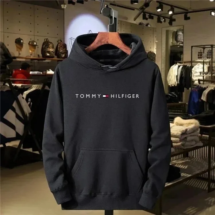 TOMMY Hilfiger New m